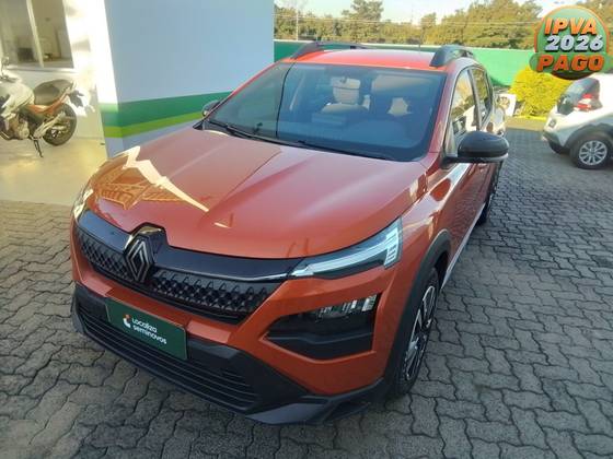 RENAULT KARDIAN 1.0 TCE FLEX EVOLUTION EDC RENAULT KARDIAN 1.0 TCE FLEX EVOLUTION EDC